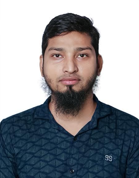 শেখ গোলাম মোর্তুজা