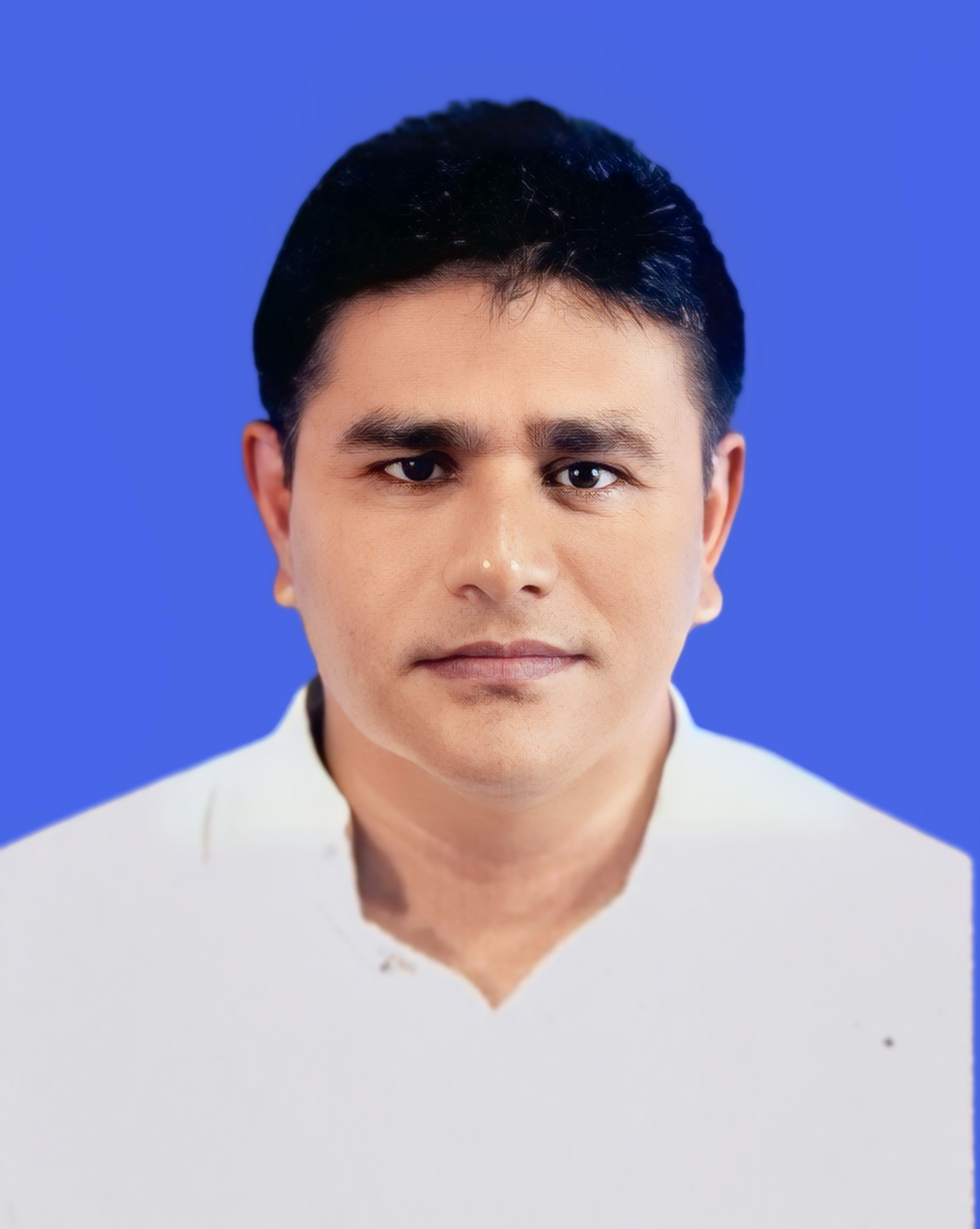 দেবব্রত মল্লিক
